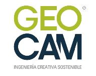 crm.geocamingenieria.com